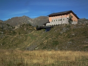 MONTE MADONNINO (2502 m.) - FOTOGALLERY